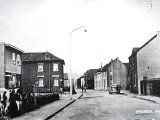 019- Hoeve 1966.JPG